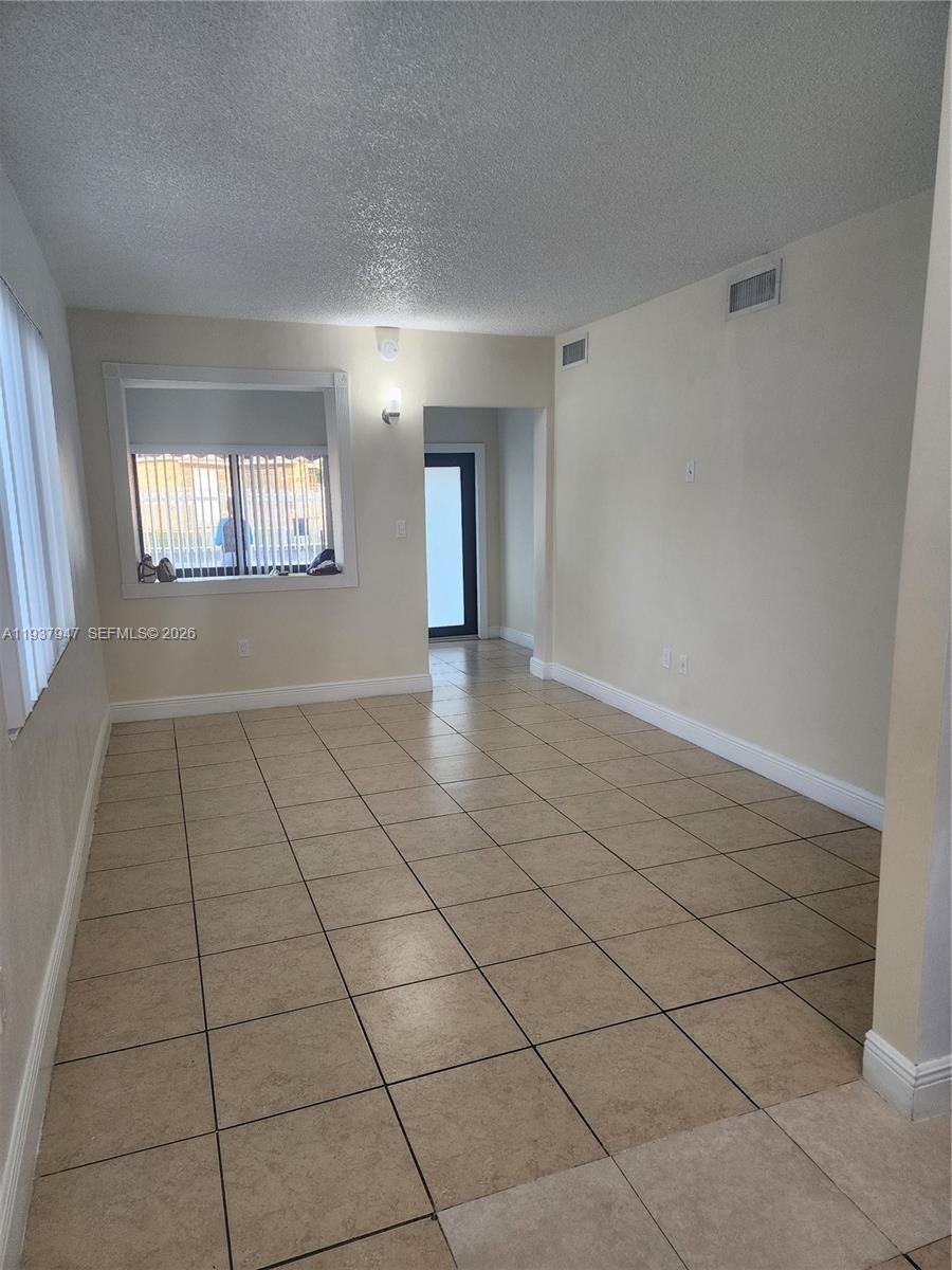 Apartment in Miami, Florida, United States 4 - 17205000