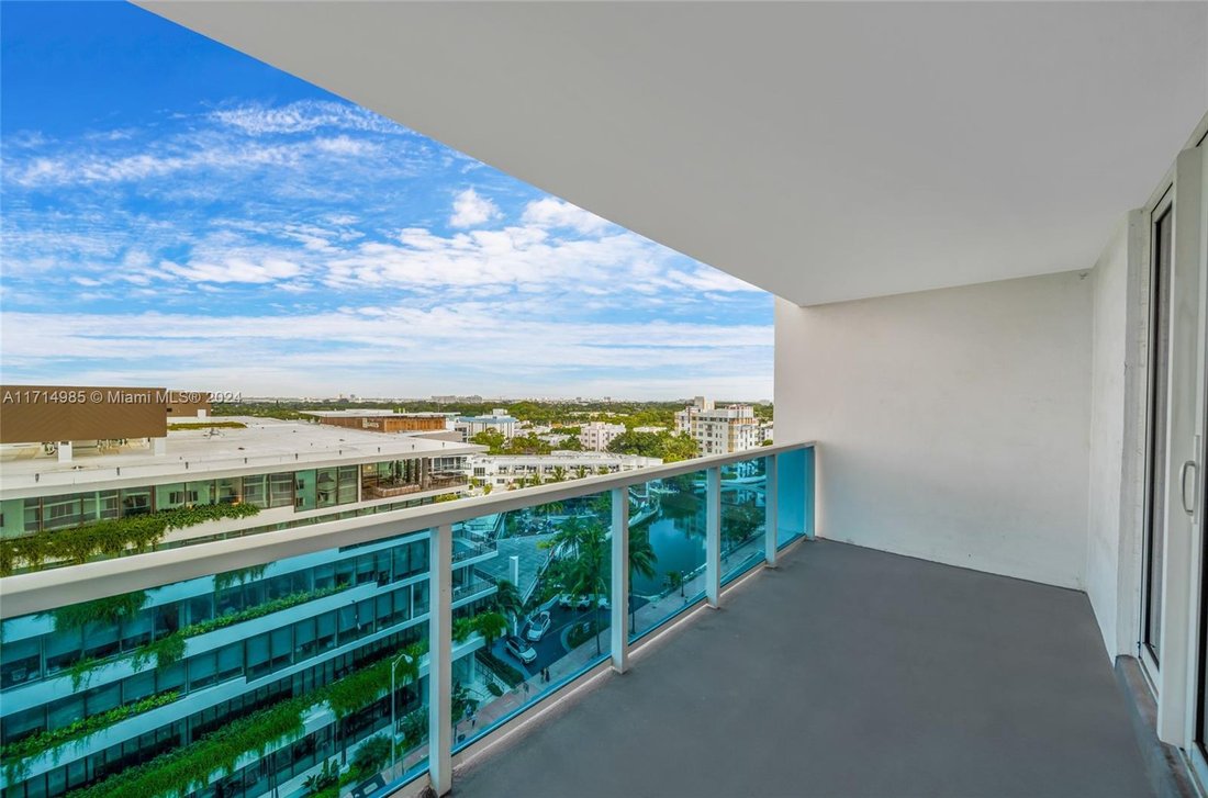 Condo in Miami Beach, Florida, United States 3 - 17206076