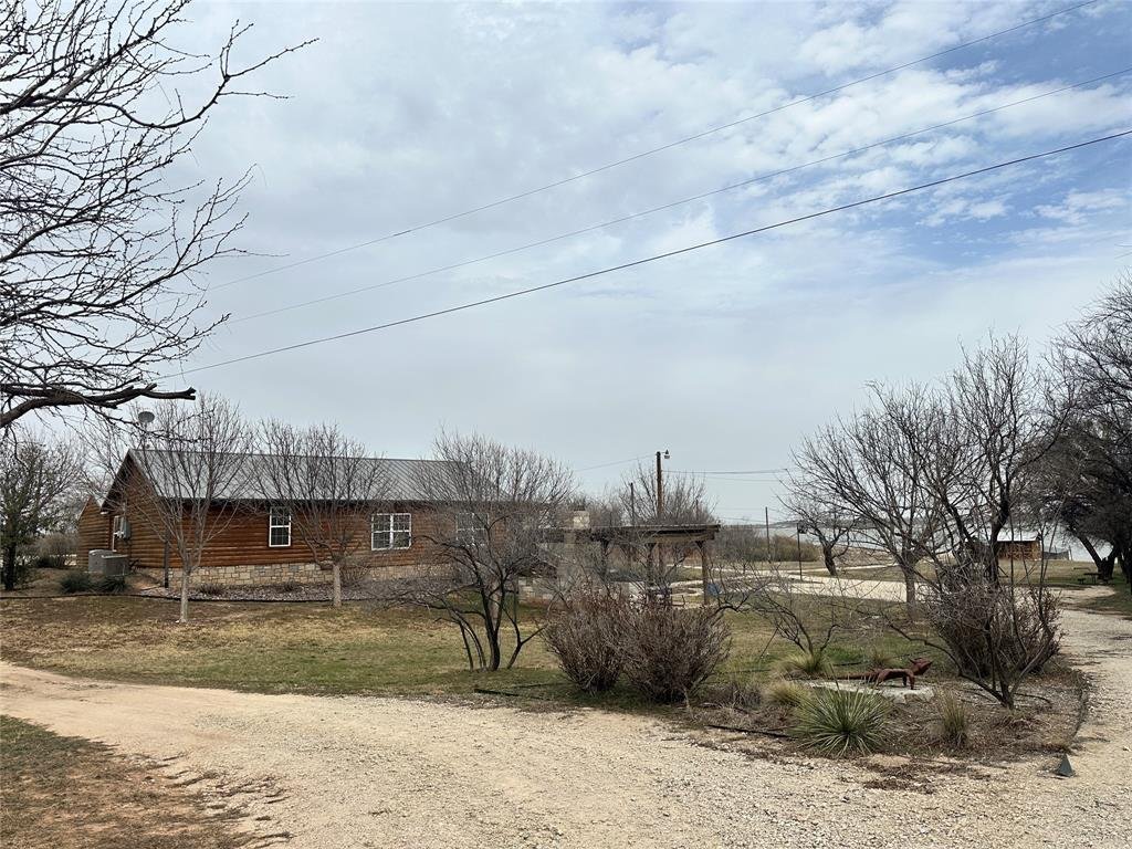 House in Abilene, Texas, United States 1 - 17215655
