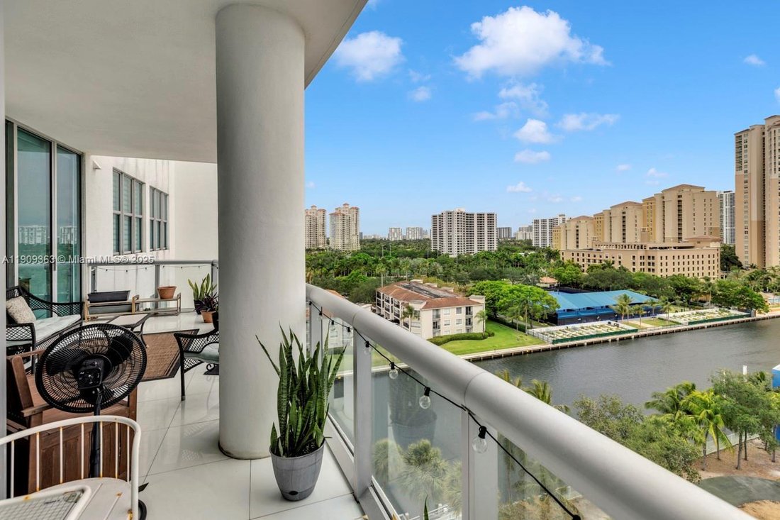 Condo in Aventura, Florida, United States 4 - 17203729