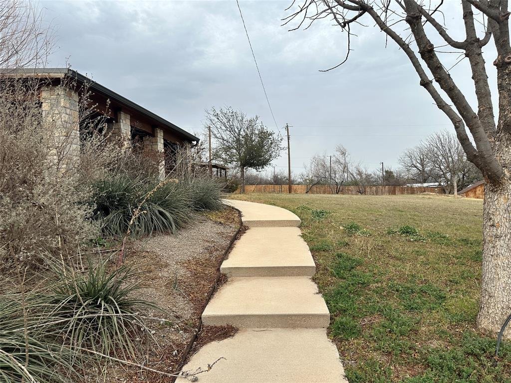 House in Abilene, Texas, United States 5 - 17215655
