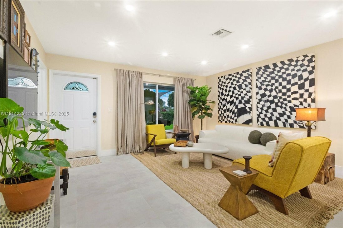 House in Pompano Beach, Florida, United States 3 - 17203545
