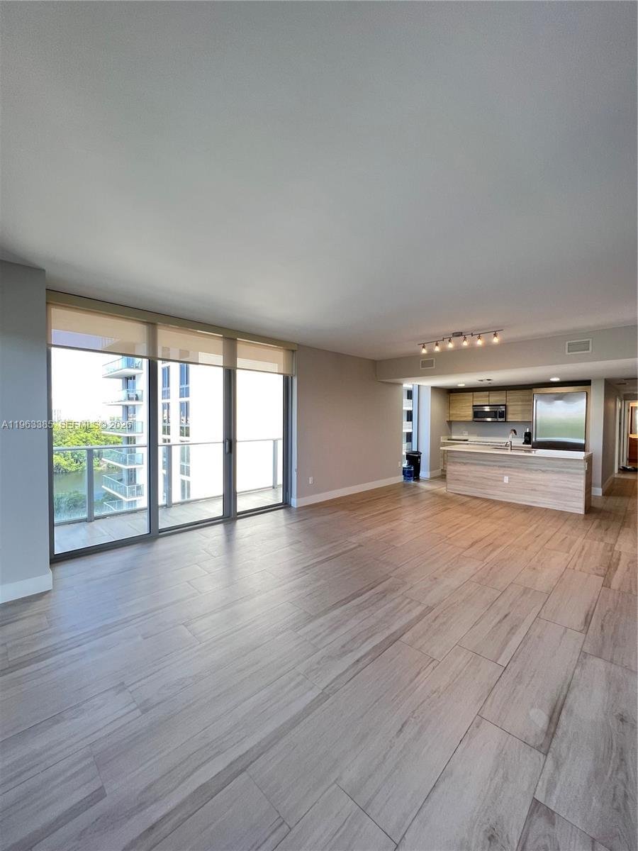 Condo in Golden Beach, Florida, United States 4 - 17205450