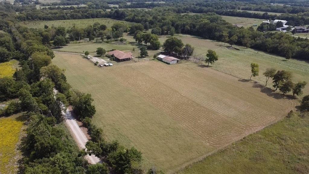 House in Bonham, Texas, United States 4 - 17212824