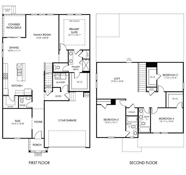 House in Smyrna, Tennessee, United States 2 - 17198973