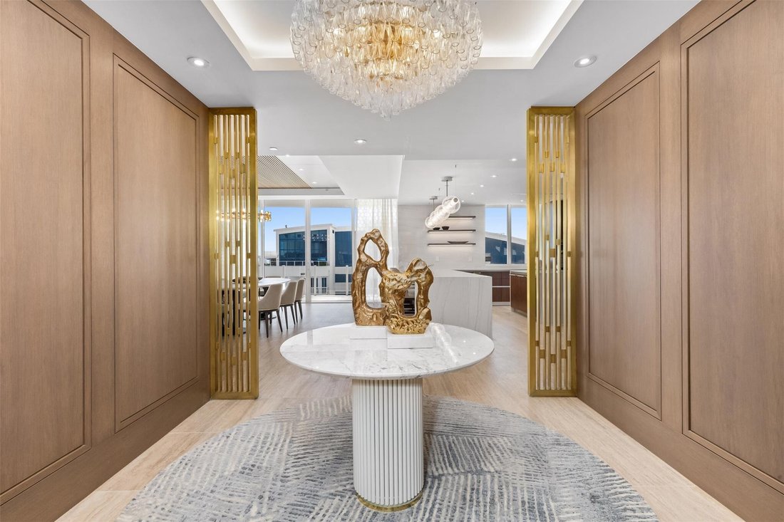 Condo in Fort Lauderdale, Florida, United States 2 - 17098599