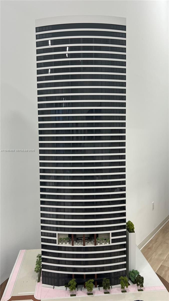 Condo in Miami, Florida, United States 3 - 17202737