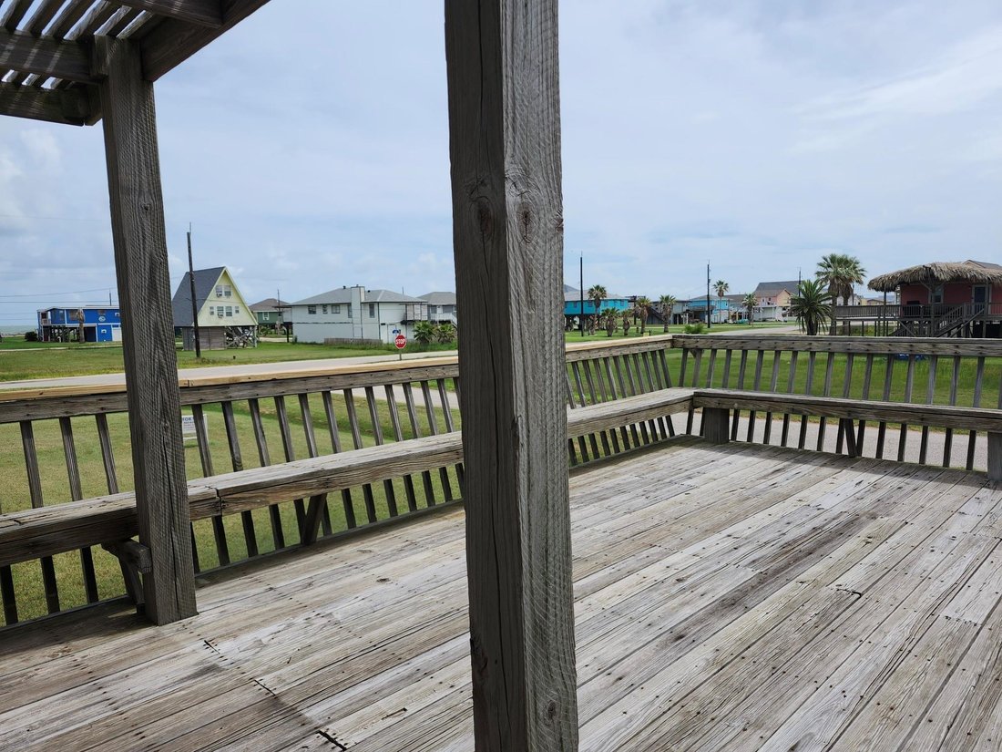 House in Freeport, Texas, United States 5 - 17208146