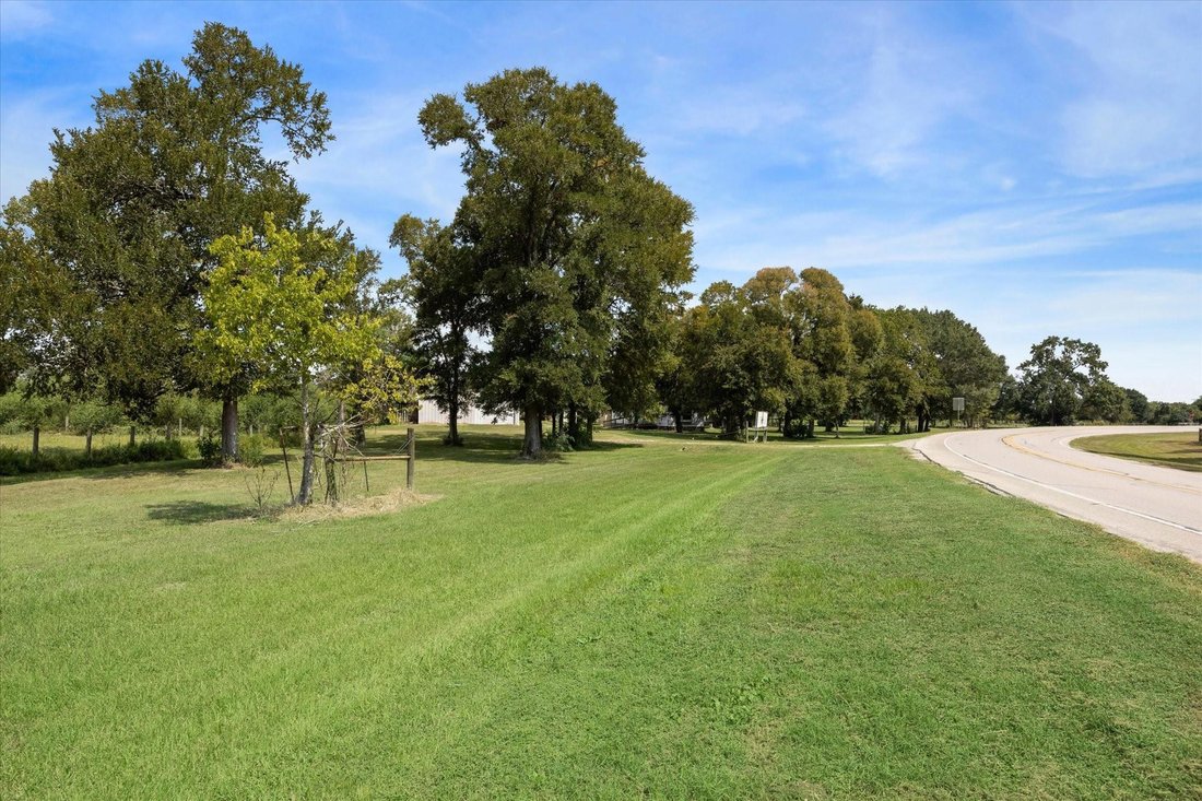 House in Brookshire, Texas, United States 5 - 17208565