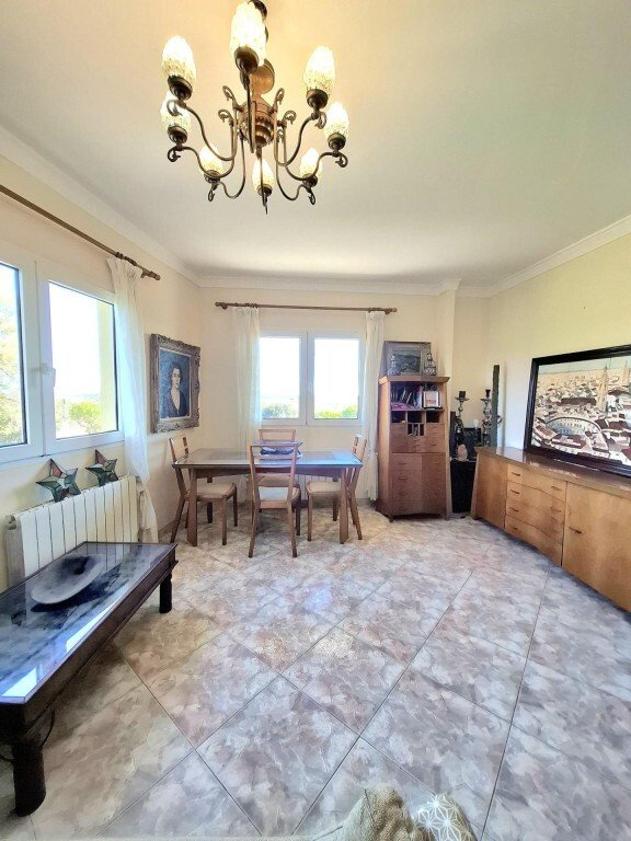 Apartment in Pobles del Sud, Valencia, Spain 2 - 17219446