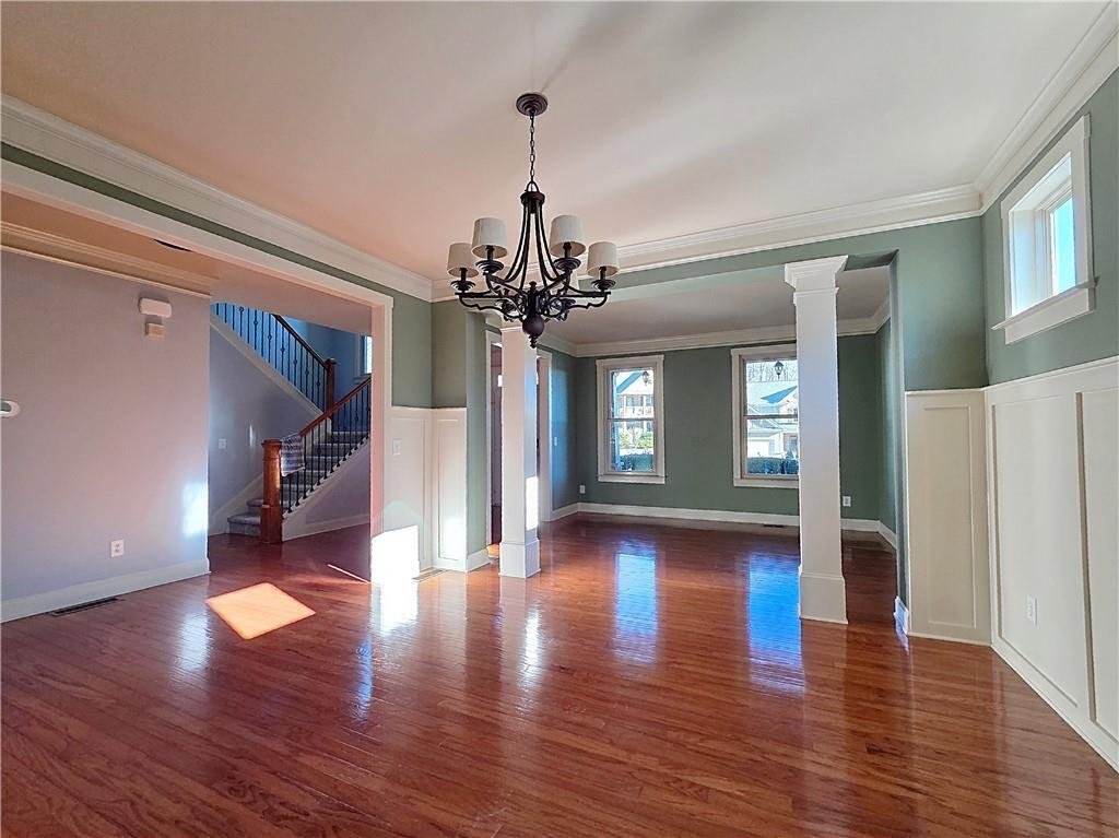 House in Buford, Georgia, United States 5 - 17196932