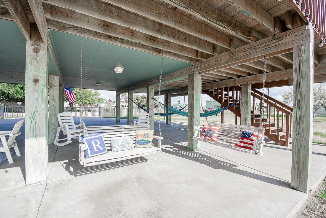 House in Palacios, Texas, United States 5 - 17208588