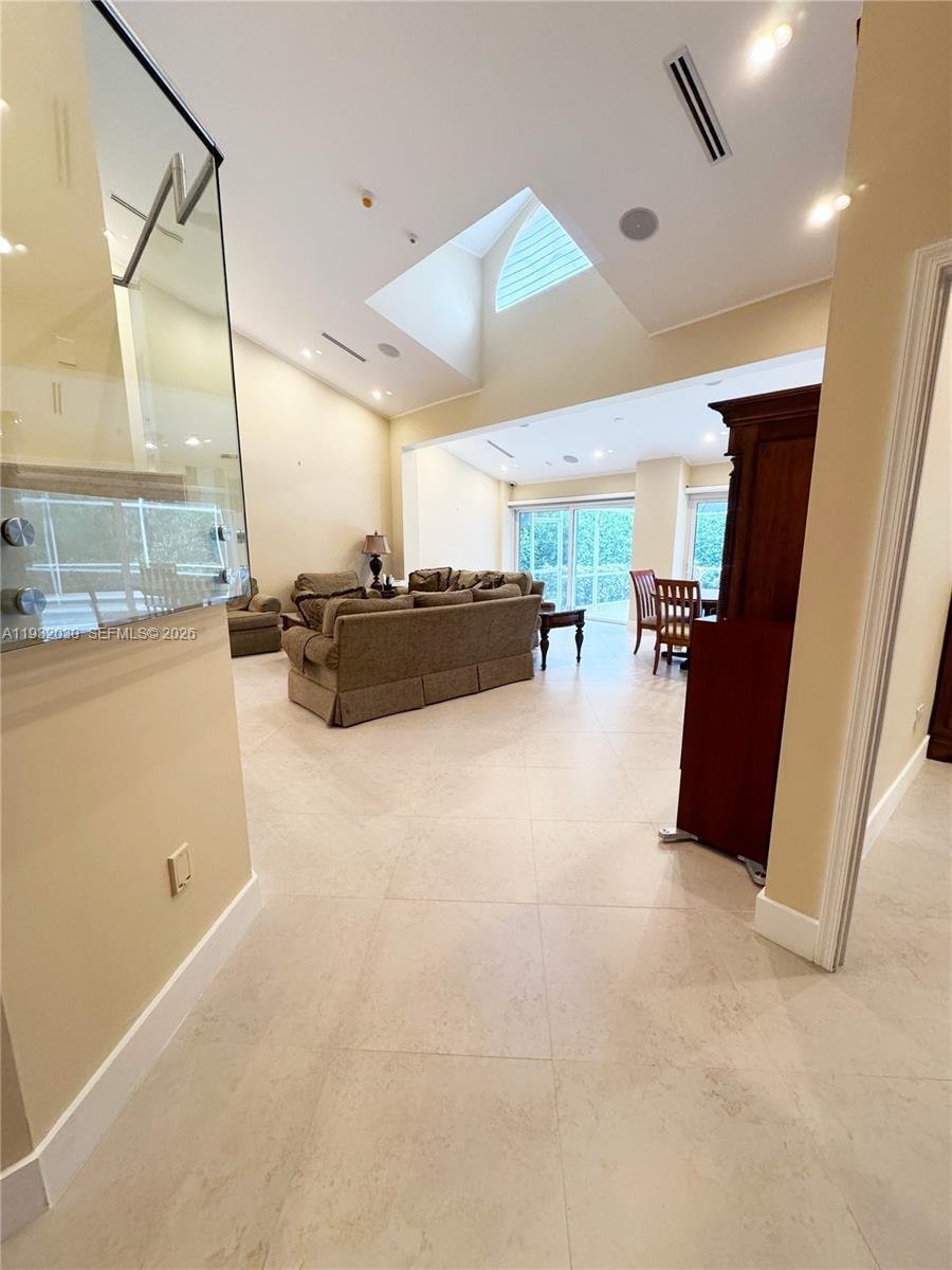 House in Pompano Beach, Florida, United States 4 - 17202787