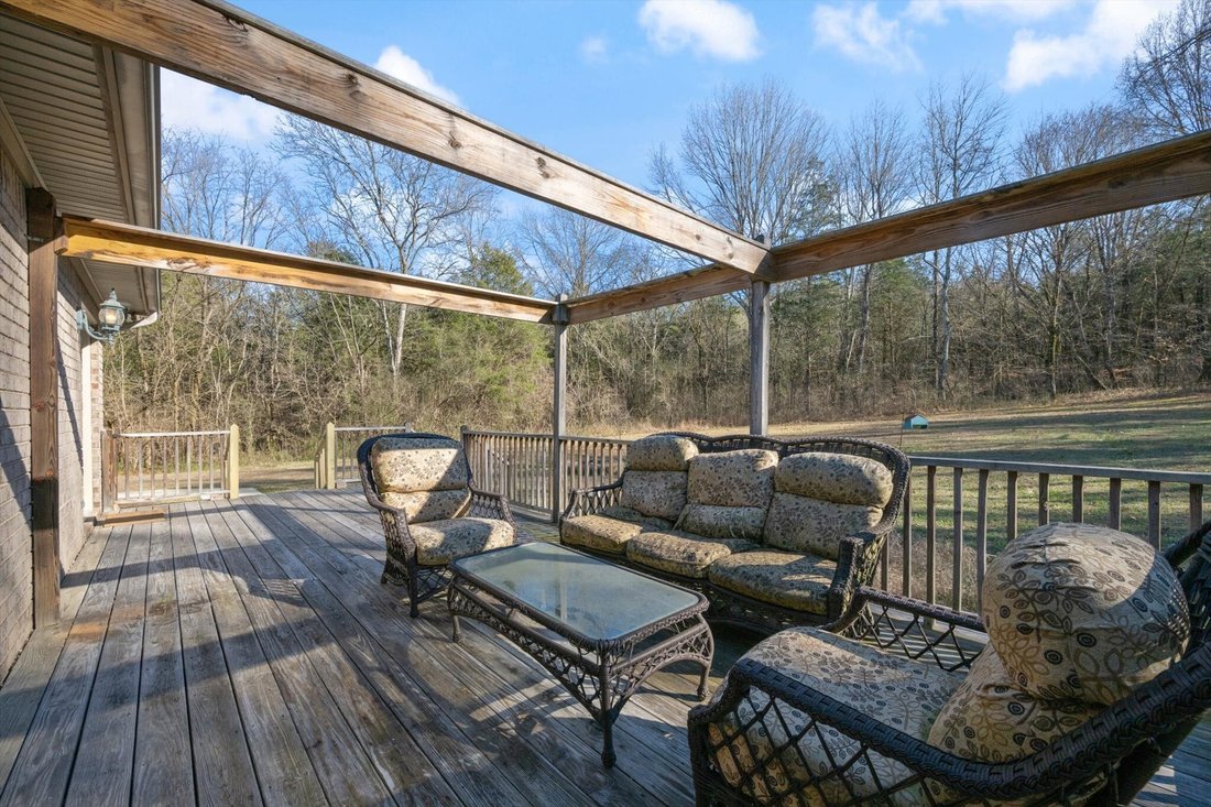 House in Nashville, Tennessee, United States 5 - 17201516
