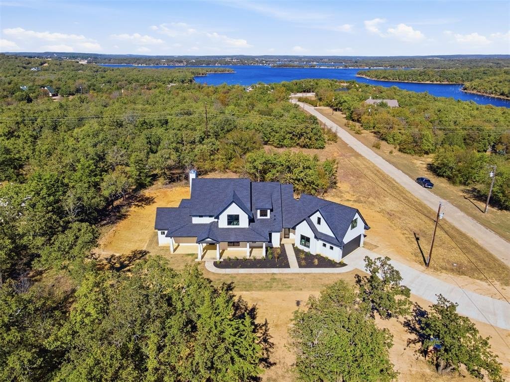 House in Sunset, Texas, United States 4 - 17213547