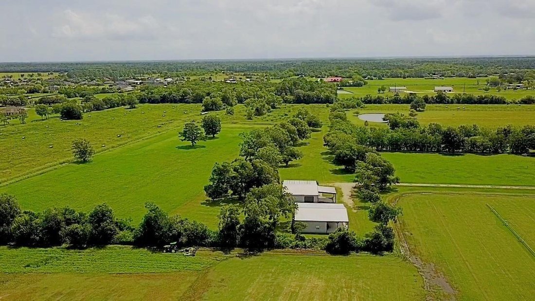 House in Crosby, Texas, United States 5 - 17209026