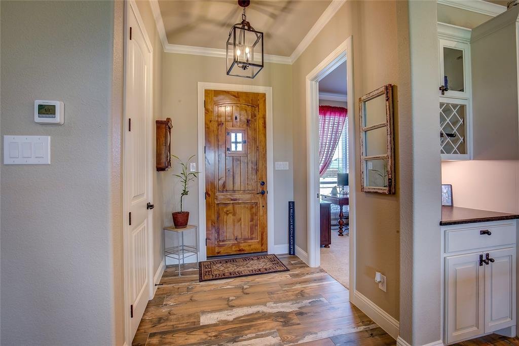 House in Caddo Mills, Texas, United States 5 - 17213428