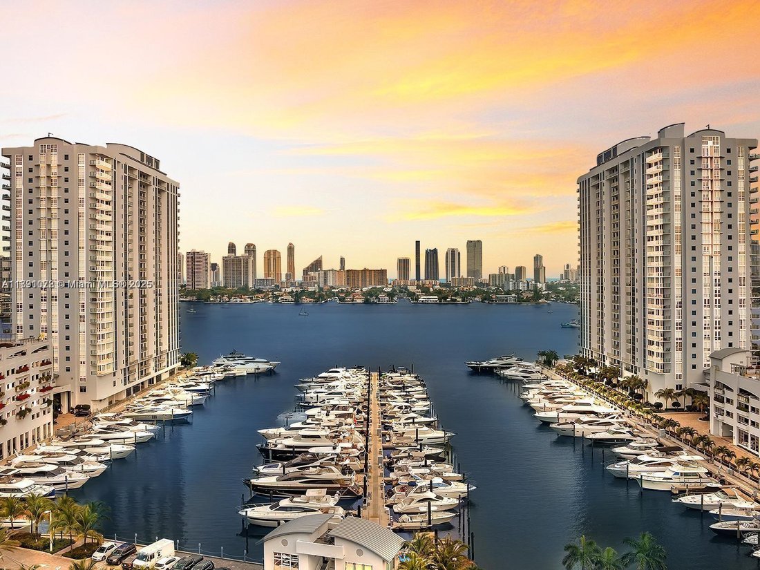 Condo in Golden Beach, Florida, United States 2 - 17202098