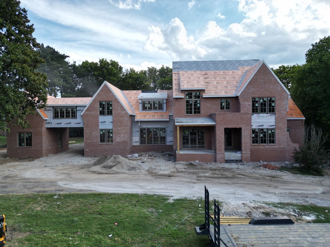 House in Nashville, Tennessee, United States 3 - 17199159