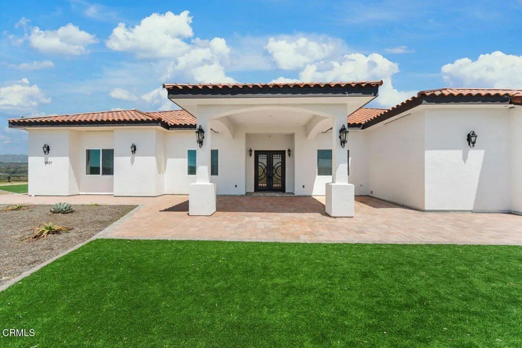 House in Moorpark, California, United States 1 - 17201925