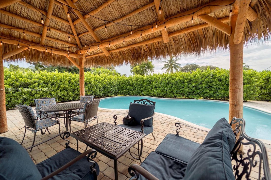 House in Deerfield Beach, Florida, United States 2 - 17203419