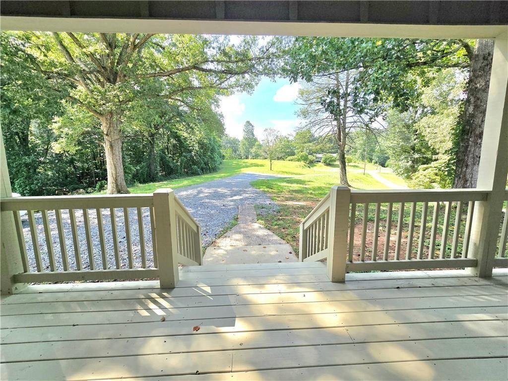 House in McCaysville, Georgia, United States 3 - 17197657