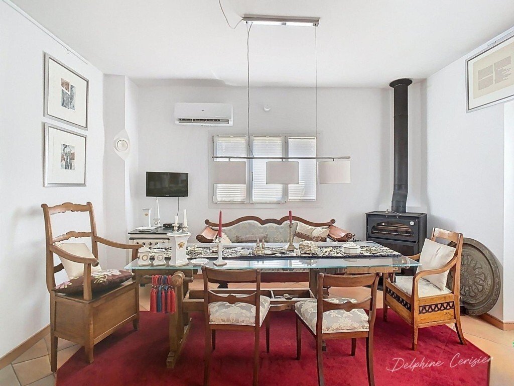 House in s'Alqueria Blanca, Santanyi, Balearic Islands 4 - 17218353