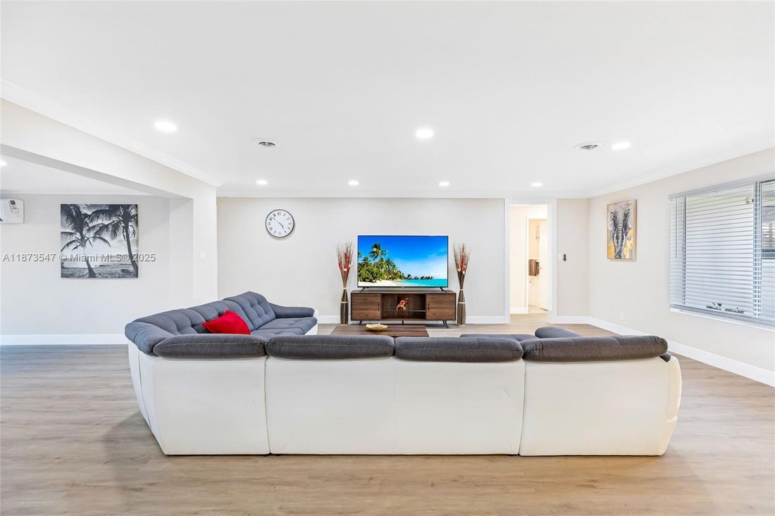 House in Fort Lauderdale, Florida, United States 4 - 17205301
