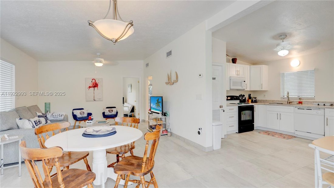 House in Tavernier, Florida, United States 4 - 17204147