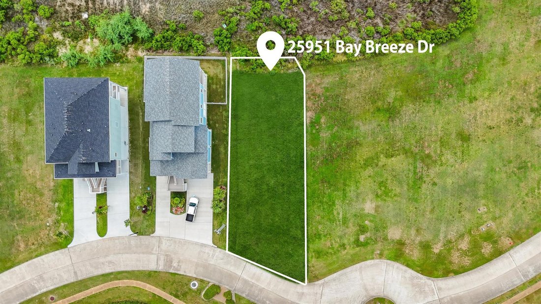 House in Galveston, Texas, United States 4 - 17207024