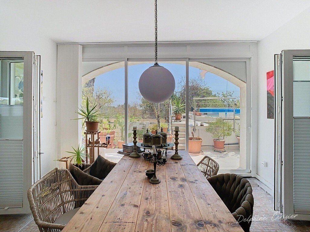 House in s'Alqueria Blanca, Santanyi, Balearic Islands 2 - 17218353