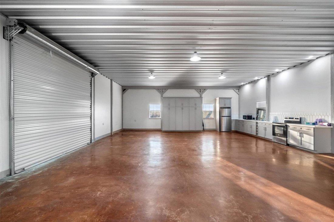 House in Crosby, Texas, United States 4 - 17209026