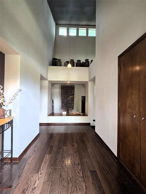 House in Montgomery, Texas, United States 3 - 17207441