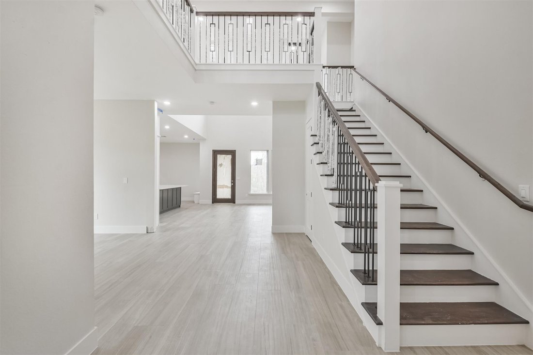 House in Conroe, Texas, United States 2 - 17208518