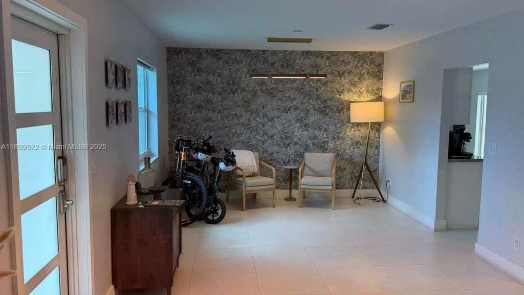 House in Cutler Bay, Florida, United States 4 - 17205045