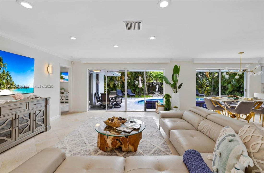 House in Fort Lauderdale, Florida, United States 2 - 17204384