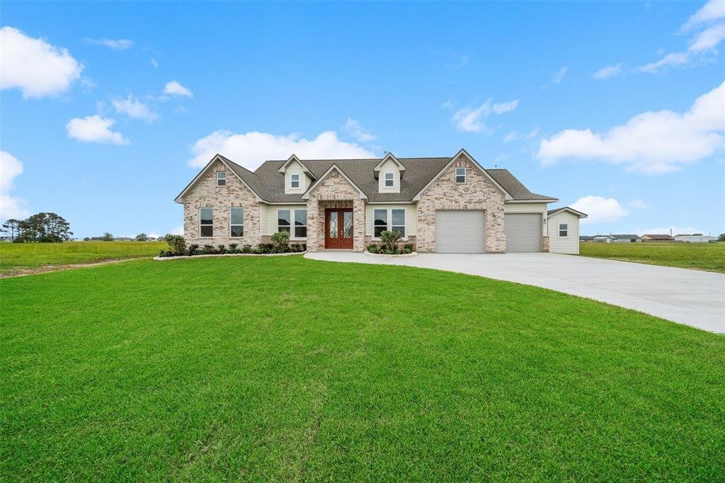 House in Angleton, Texas, United States 4 - 17210194