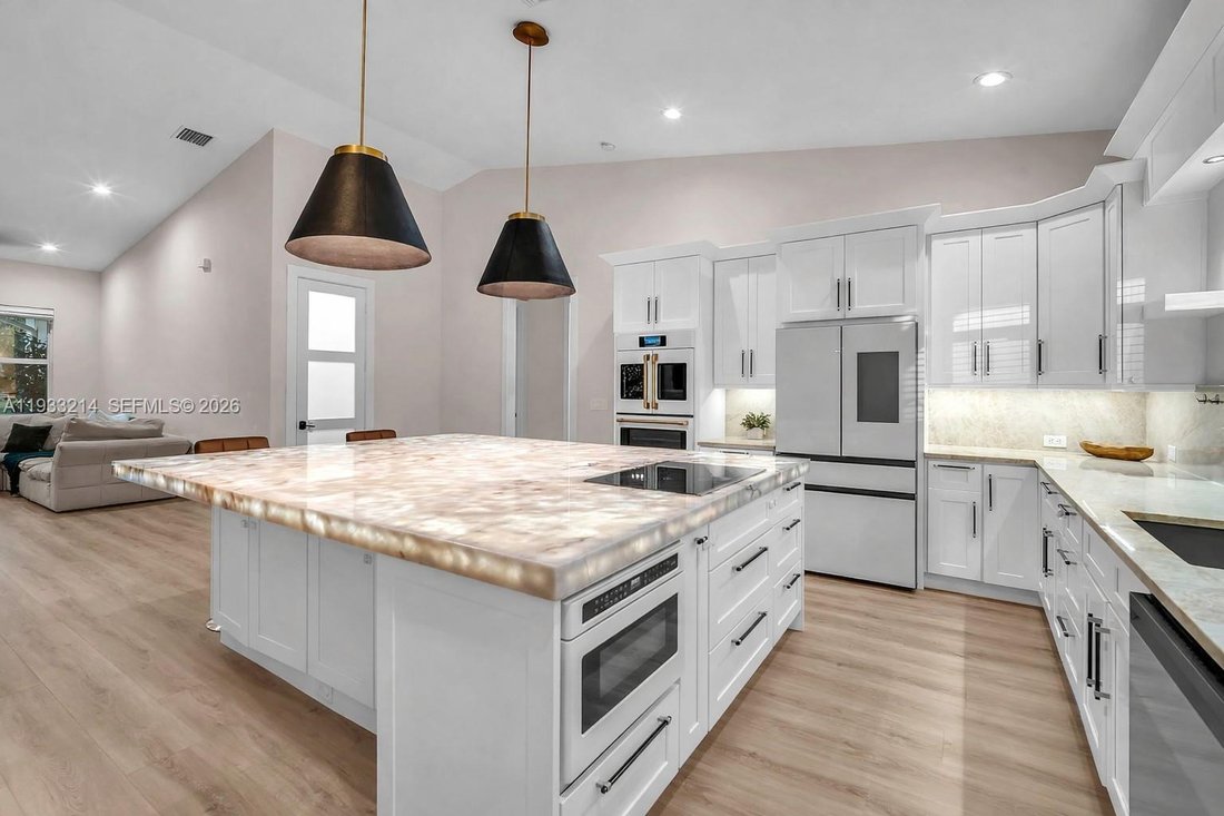 House in Loxahatchee, Florida, United States 4 - 17203774