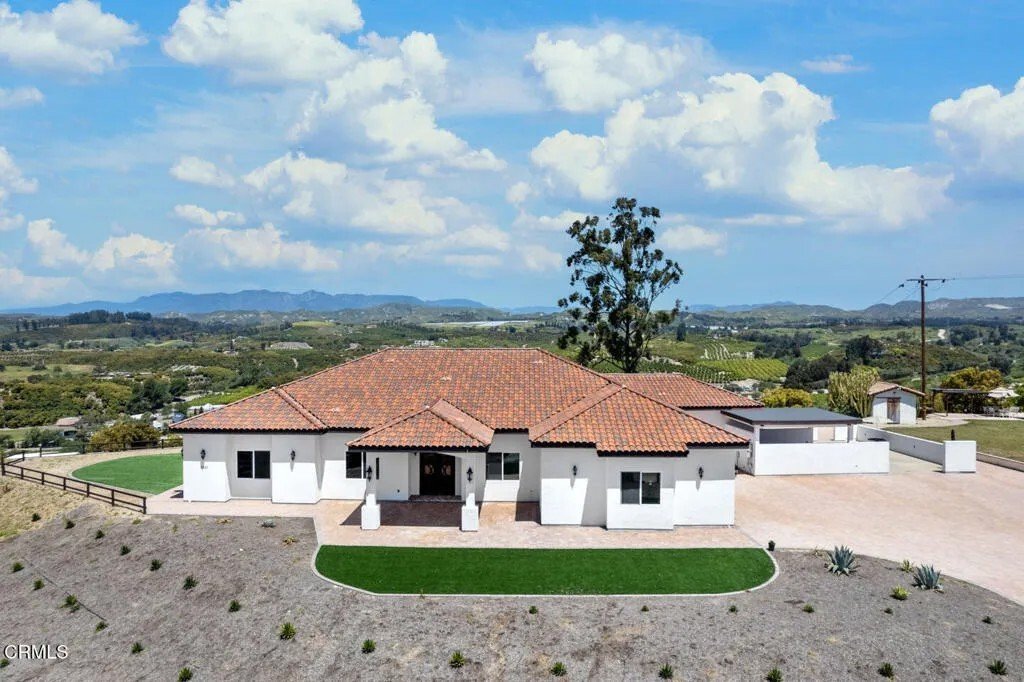 House in Moorpark, California, United States 2 - 17201925
