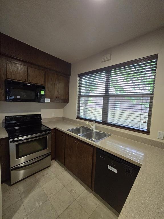 House in Montgomery, Texas, United States 5 - 17207441