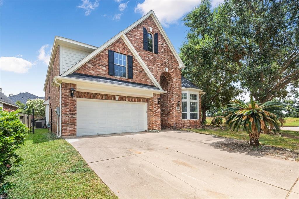 House in Sugar Land, Texas, United States 4 - 17206712