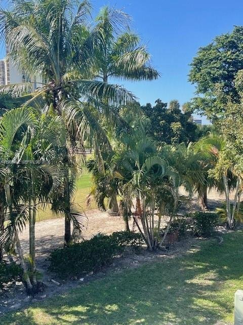 Townhouse in Aventura, Florida, United States 3 - 17202443
