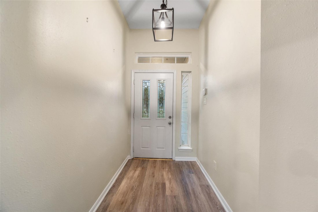 House in Hempstead, Texas, United States 4 - 17207283