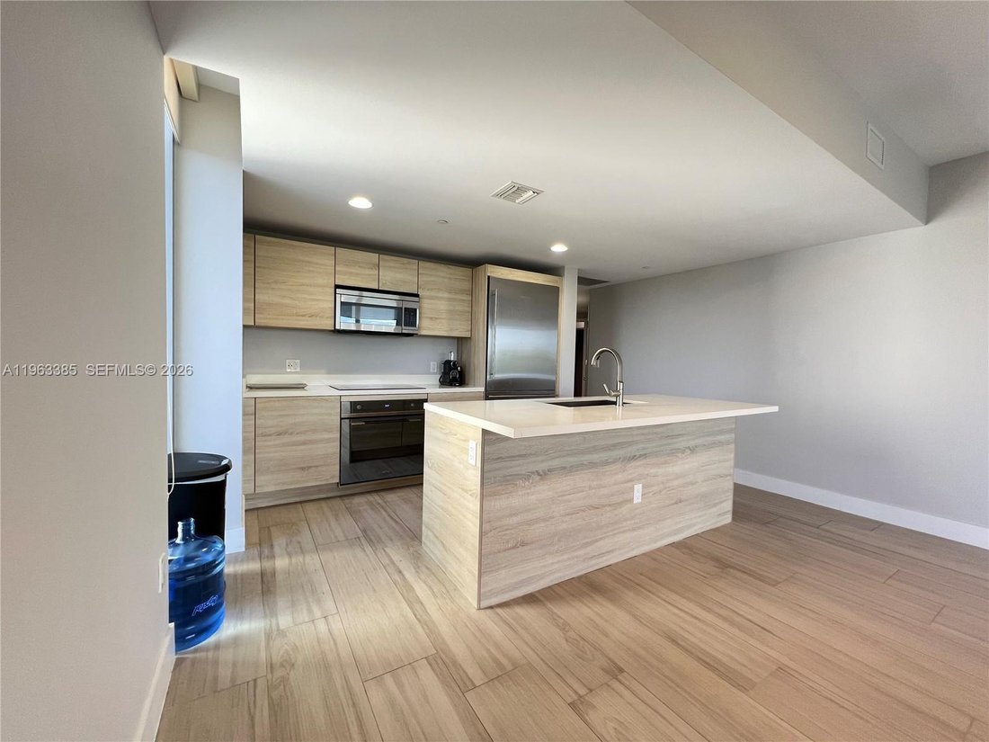 Condo in Golden Beach, Florida, United States 5 - 17205450