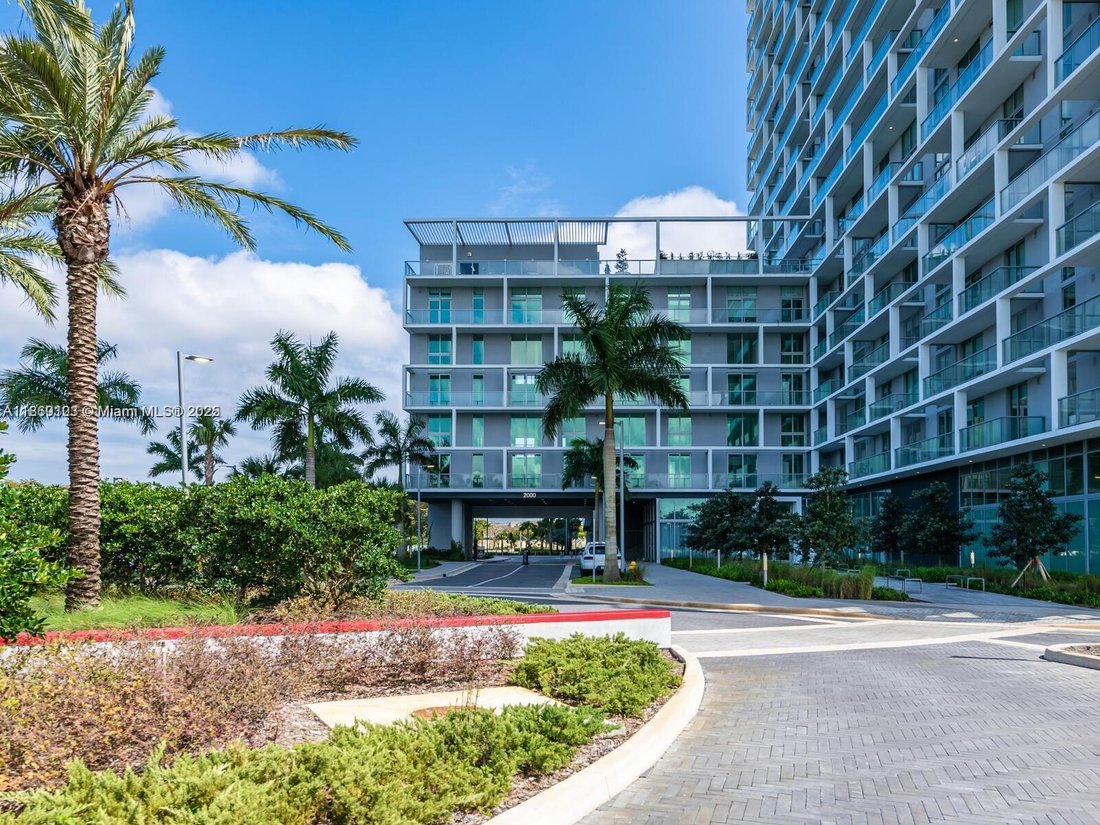 Condo in Plantation, Florida, United States 2 - 17203865