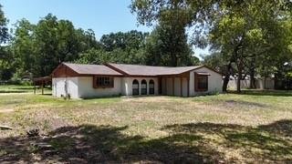 House in Houston, Texas, United States 3 - 17207072