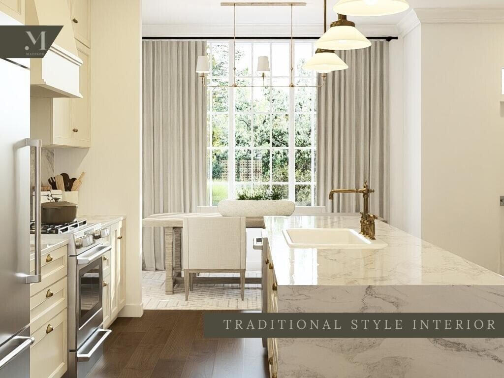 Townhouse in Chattanooga, Tennessee, United States 5 - 17200321