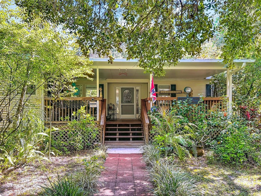 House in Other, Florida, United States 5 - 17202019