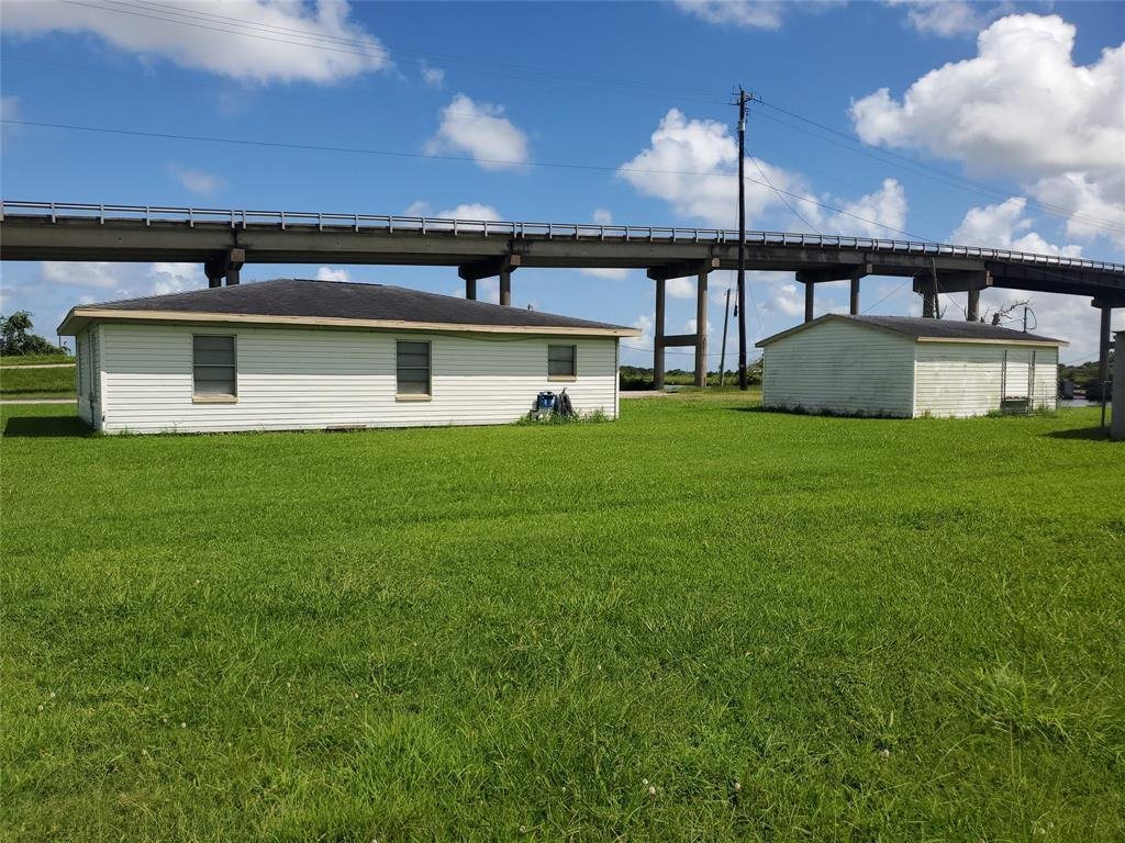 House in Freeport, Texas, United States 4 - 17210291