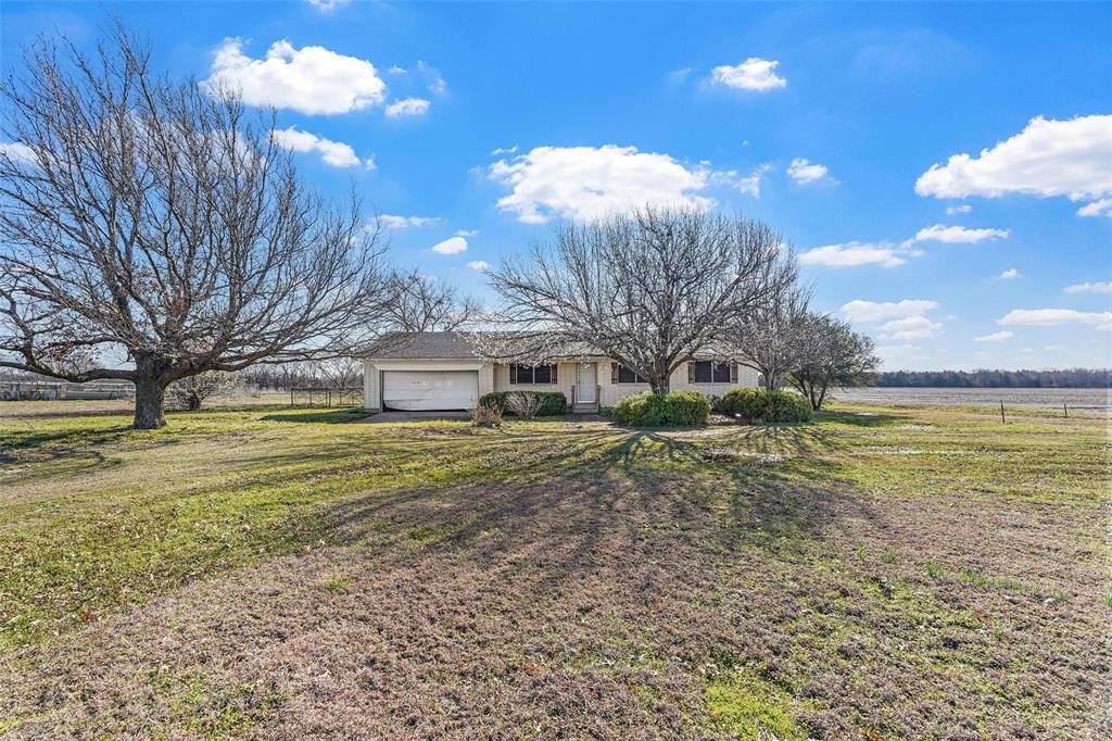 House in Farmersville, Texas, United States 3 - 17213623